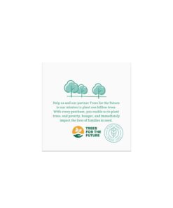 Stall Mates Wipes - Flushable Wipes | Individually Wrapped | Travel Friendly | Unscented with Vitamin-E & Aloe | (30 on-the-go singles) 30 Count (Pack of 1) 25 51JmUmqvo2L