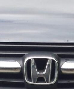 H&A QUALITY Headlight Restoration Kit, Car Headlight Cleaner and Car Detailing Kit Cleaning Wipes with UV Protectant Clear Top Coat, Headlights Polishing Wipe to Remove Haze and Shine Dull Headlights 57 51JmrFRX3yL