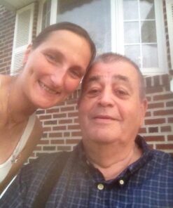 HP 564XL Black High-yield Ink | Works with DeskJet 3500; OfficeJet 4620; PhotoSmart B8550, C6300, D5400, D7560, 5510, 5520, 6510, 6520, 7510, 7520, Plus, Premium, eStation Series | CN684WN 33 51JppqdKxUL