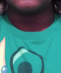 Wild Growth Hair Oil 3pcs x 4oz 4 Fl Oz (Pack of 3) 37 51Jsl4g4 6L 1