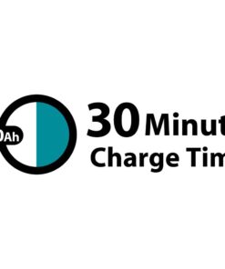 Makita XDT042 18V LXT Lithium-Ion Cordless Impact Driver Kit (Discontinued by Manufacturer) 7 51Jszq5cJmL