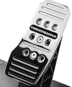 Alternative view of Thrustmaster T3PA Add-On (PS5, PS4, XBOX Series X/S, One, PC) Thrustmaster T3PA Add-On