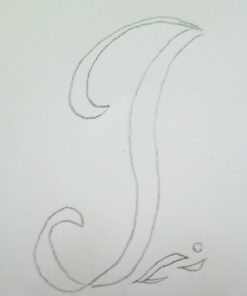 MyArtscape Graphite Transfer Paper - 9" x 13" - 50 Sheets - Waxed Carbon Paper for Tracing (Black) 42 51Jxi3pQOZL