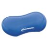 Innovera IVR51432 Gel Mouse Wrist Rest - Blue 19 51K0opIk9UL