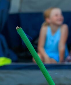 Mosquito Guard 12 Mosquito Repellent Sticks - 2.5 Hrs Protection 1ft, Natural Plant Based Citronella Incense Sticks -Outdoor Patio 14 51K1lRgIazL