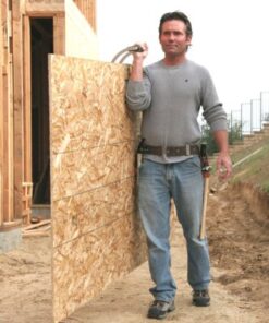 Gorilla Gripper 44010 Panel Carrier 7 51K2Cu7EB L