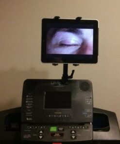 LifeSpan Fitness Foldable Treadmill with Touchscreen Display, Walking Jogging Running 3000i Touch Screen 39 51K2NrmTqDL