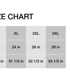 Nickelodeon Young Men's Standard Want Logo T-Shirt Medium Black 9 51K4xlJrQL