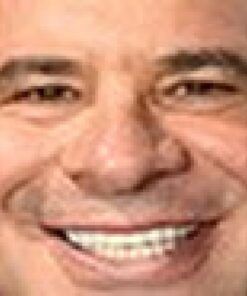 Flex Seal, 14 oz, Black, Stop Leaks Instantly, Waterproof Rubber Spray On Sealant Coating, Perfect for Gutters, Wood, RV, Campers, Roof Repair, Skylights, Windows, and More 14 Ounce (Pack of 1) 35 51K5Jd2DrzL