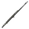 Gemeinhardt 1SP Student Flute 20 51K5vY5ZvLL