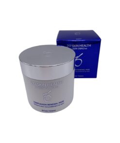 ZO Skin Health Complexion Renewal Pads 60 Pads "formerly called Offects® TE-Pads Acne Pore Treatment" 9 51K5zfV3YYL