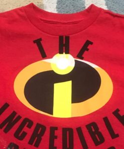 S.E.I 2-inch Black Block Letter Transfers, 2 Sheets 2 Count (Pack of 1) 19 51K6aDHxnsL