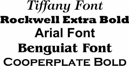 Business Name Tag/ID Badge Custom Engraved, Magnet, Pin, Screws or Tape - Size Choices - Lasercrafting Name Badges and Name Tags for Classroom, Business, Office 3 Business Name Tag/ID Badge Custom Engraved, Magnet, Pin, Screws or Tape - Size Choices - Lasercrafting Name Badges and Name Tags for Classroom, Business, Office - Image 3