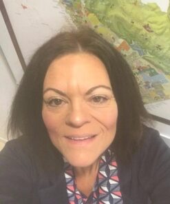 ASTERWOOD NATURALS Triple Repair Matrixyl 3000 + Argireline + Hyaluronic Acid + Organic Vitamin C Serum for Face; Anti-Aging Face Serum, Anti-Wrinkle Serum, Facial Skin Serum Skin Care, 118ml/4 oz Triple Repair - Unscented 4 Fl Oz (Pack of 1) 27 51K9yMEcBFL