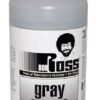 Bob Ross R6257 Gesso 473-Ml, Gray