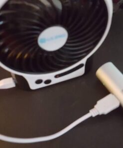 Artix USB 3.0 4-Port Hub with 2-Foot USB 3.0 Cable - Silver (4-Port Aluminum Hub) 25 51KDhNv9oiL