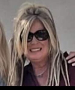 Revlon 1200W Perfect Style Hot Air Kit | Style, Curl, and Volumize, 3 Piece Set Black 37 51KFeD4YQRL