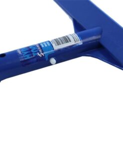 HydroTools by Swimline Premium Pool Maintenance Kit One Size 15 51KLusGFP5L