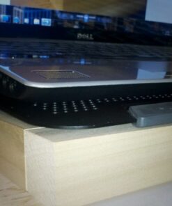 Flexi Freeze Refreezable Ice Sheets 3 Pack 23 51KM W AEoL