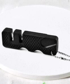 X-Acto® Knife Blades, No. 11 Blade, Pack Of 100 X-Life 100 count 13 51KM1mPwoEL