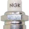 NGK (7634) BPR5ES-11 Standard Spark Plug, Pack of 1, One Size 23 51KNBbrwkL