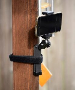 Pedco UltraPod Lightweight Camera Tripod black ,One Size 32 51KNUQLbFrL