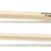 Vic Firth American Custom Timpani T1 General Mallets -inch General Timpani Mallets 23 51KPcnqZpEL