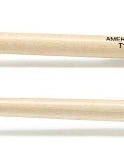 Vic Firth American Custom Timpani T1 General Mallets -inch General Timpani Mallets