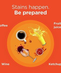 Tide To Go Instant Stain Remover 0.33 oz ( Pack of 3) 13 51KUV3iqjTL