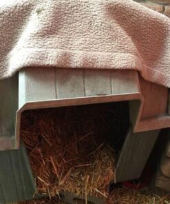 EZ-Straw Just Straw Clean Processed Straw – Multi Purpose - Small Bale (1 Cubic Foot) 1-(Pack) 16 51KVFrnqgQL