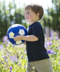 Nikon D4 16.2 MP CMOS FX Digital SLR with Full 1080p HD Video (Body Only) (OLD MODEL) 29 51KVaw48mVL