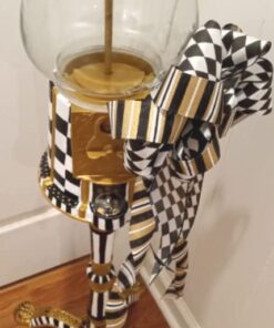 6260 Great Northern 15" Vintage Candy Gumball Machine & Bank with Stand - Everyone Loves Gumballs! Red 47 51KVmiJ1pGL