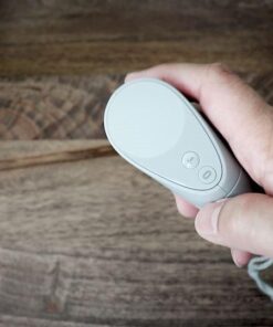 Oculus Go Standalone Virtual Reality Headset - 64GB Single 37 51KWlr7XeaL