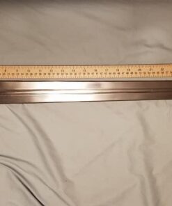 Medieval Warrior The Mercenary Sword Full Tang Tempered Hand Forged Blade with Leather Scabbard 37 51KXKVde5qL