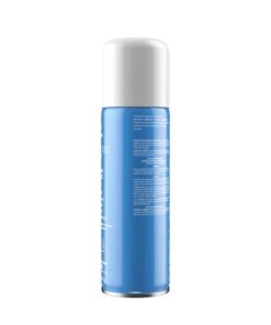 Andis 12750 Cool Care Plus 5-in-1 Clipper Spray, 15.5 oz Can, Blade Care and Treatment, Blue 15.5 Ounce (Pack of 1) 19 51KXtmoJDaL