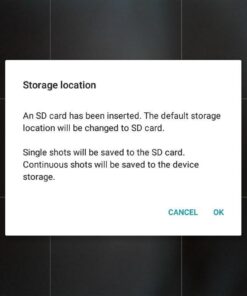 Samsung Galaxy Tab A 7"; 8 GB Wifi Tablet (Black) SM-T280NZKAXAR Black 60 51KYB1UuV1L