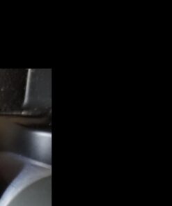 Olympia Tools 85-188 Pack-N-Roll Folding Collapsible Service Cart, Black, 50 Lb. Load Capacity per Shelf 150LB 68 51KYeFuJlJL