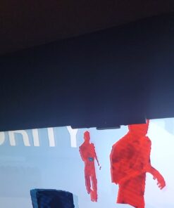 Sony PlayStation 4 Camera 21 51KZNC8yhPL