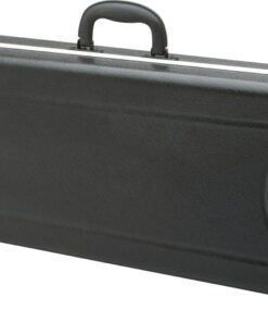 Etude ETB-100 Series Student Trombone Lacquer 10 51KZxPKouYL