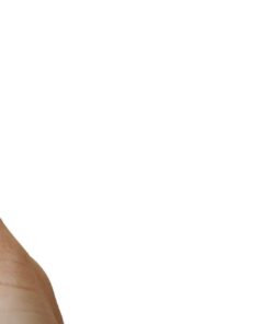 CRKT Eat'N Tool Outdoor Spork Multitool: Durable and Lightweight, for Camping, Hiking, Backpacking and Outdoors Activities, Silver, Carabiner 9100C 15 51KaSiVPfiL