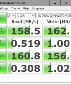 Seagate Expansion Desktop 4TB External Hard Drive HDD – USB 3.0 for PC Laptop (STEB4000100) 46 51KaTNUFXmL