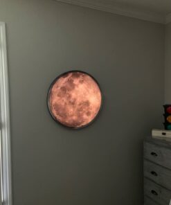 6 Pack Fairy Lights Battery Operated - 7ft 20 LED Waterproof Mini Silver Wire String Lights for Wedding Mason Jars Crafts Shelves Walls Christmas Garlands Party, Warm White 6 Pack 45 51KaiKfWKWL