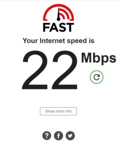 TP-Link AV600 Powerline Ethernet Adapter - Plug&Play, Power Saving, Nano Powerline Adapter, Expand Home Network with Stable Connections (TL-PA4010 KIT) 33 51KbKAuNjSL