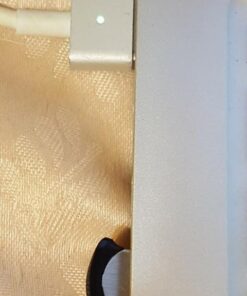 SanDisk Ultra Fit 128GB USB 3.0 Flash Drive - SDCZ43-128G-GAM46 37 51Kbk8pL7uL