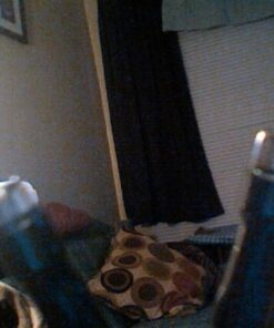 Solar String Lights 200 LED Waterproof 72ft 8 Modes Solar Powered Christmas Fairy String Lights for Outdoor Xmas Patio Path Party Lawn Garden Wedding Party Holiday Decoration (Warm White) 49 51Kc8bm5DbL