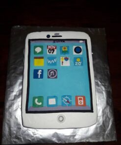 New Star Foodservice | Commercial-Grade Bun/Sheet Pan 18-Guage (9 x 13 x 1 inch (Quarter Size)) 9 x 13 x 1 inch (Quarter Size) 51 51KdPvb9FdL