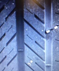 Tweezer Guru Tweezers for Women - Slant Pointed Precision Tweezers for Eyebrows & Ingrown Hair Removal - Blackhead and Splinter Tweezer with Sharp Needle Nose Point for Plucking (Black) 1 Count (Slant) Black 42 51KdlYeJ4XL