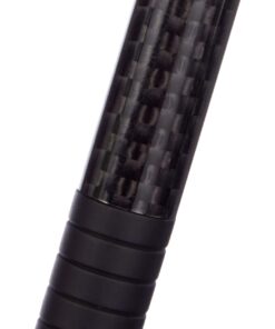 Ballpoint Pen Basic Black Carbon 6 51KfFn8zCuL