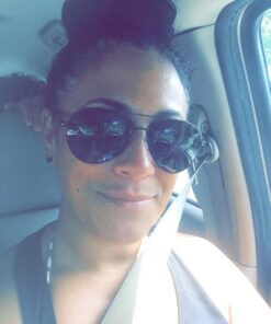 grinderPUNCH - Big XL Wide Frame Extra Large Aviator Sunglasses Oversized 148mm Black 62 Millimeters 31 51Kh2M18m9L