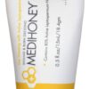 Improved Medihoney Gel Wound and & Burn Dressing from Derma Sciences, 0.5 oz, 14 51KihPy9fmL